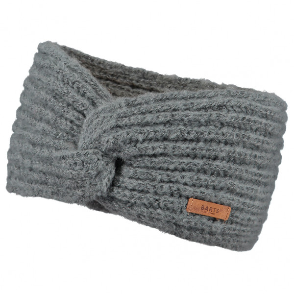 Barts - Women's Desire Headband - Stirnband