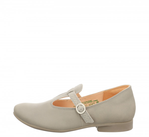 GUAD2 Slipper - Pearl/Kombi