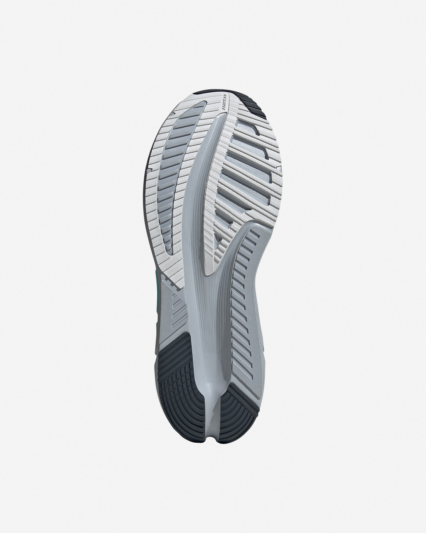 Scarpe Bežecký Adidas Adistar 3 M JI1239