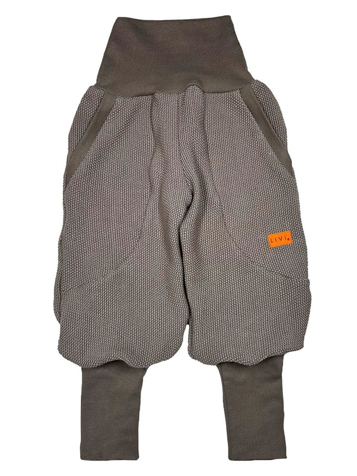 LiVi Streetjogger 