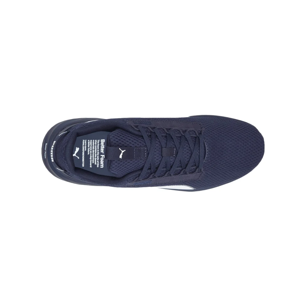 PUMA Better Foam Emerge Star 377174 03 / blau