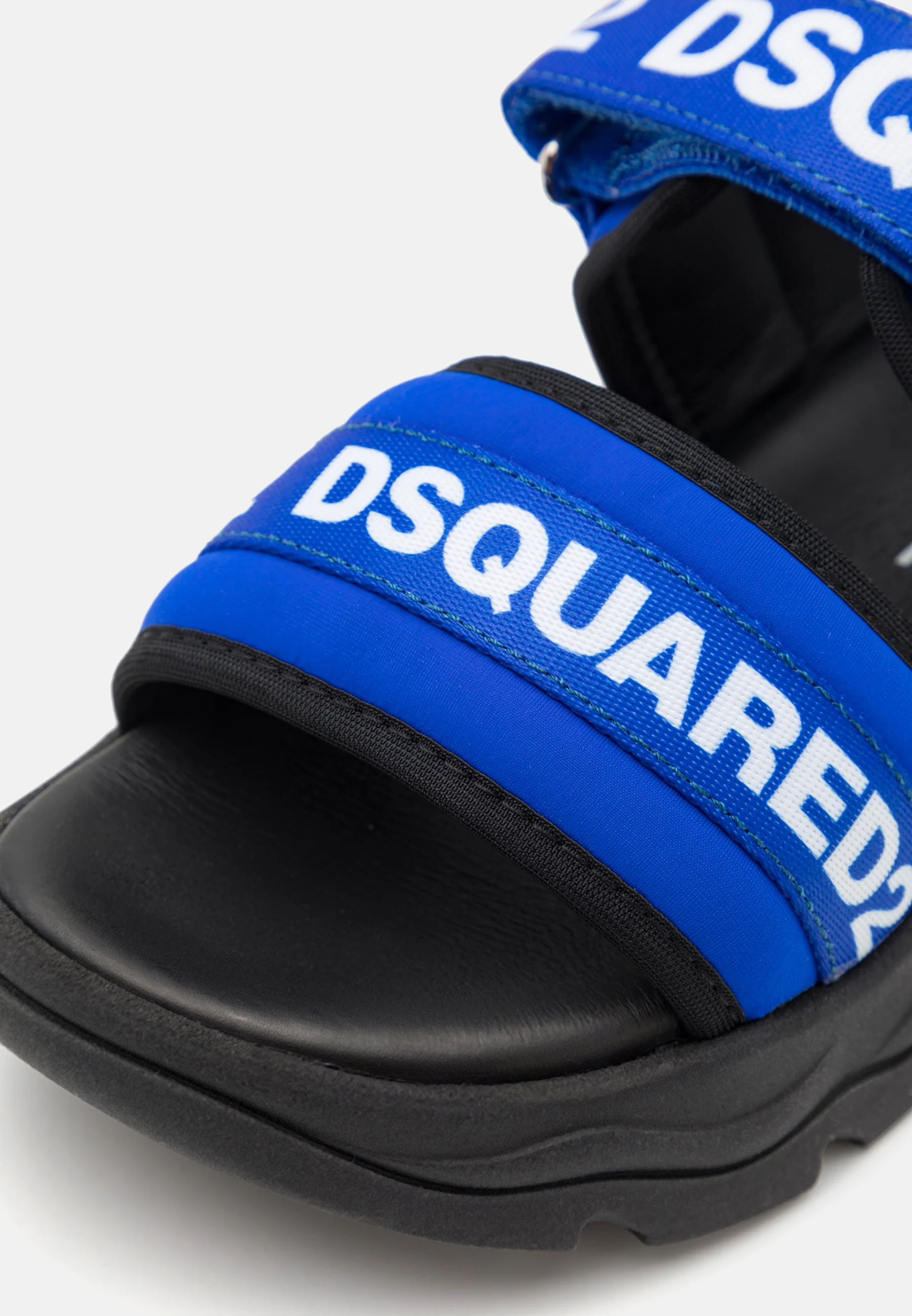 Dsquared2 UNISEX - Sandalias de trekking