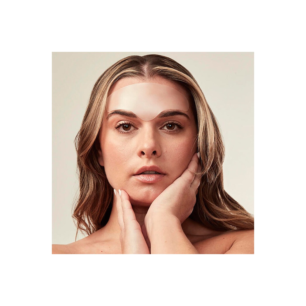SiO BrowLift