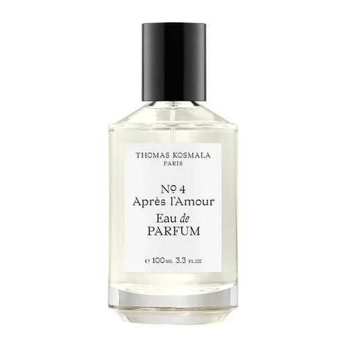 Thomas Kosmala Après l'Amour Eau de Parfum 100 ml