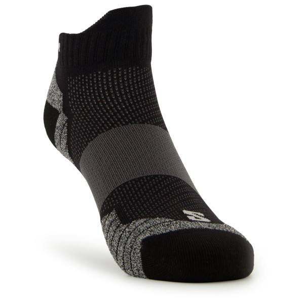 Salomon - Aero Ankle 2-Pack - Laufsocken