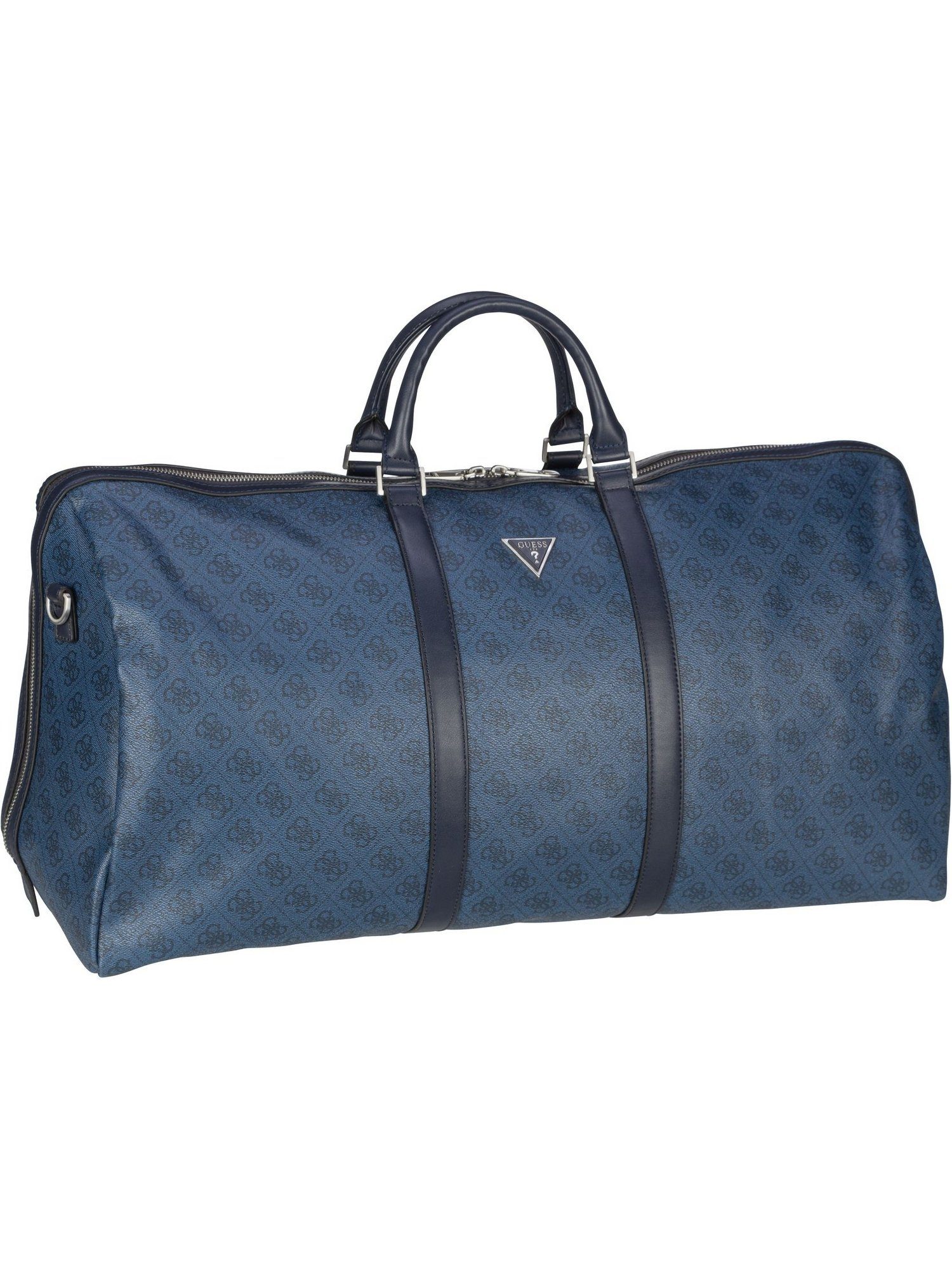 Guess Weekender Vezzola Smart Large Weekender