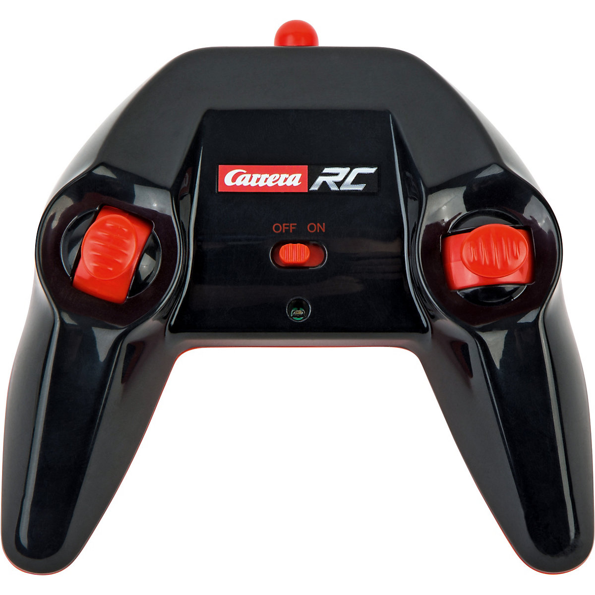 Carrera RC 2,4GHz Mario Kart, Mario  - Quad