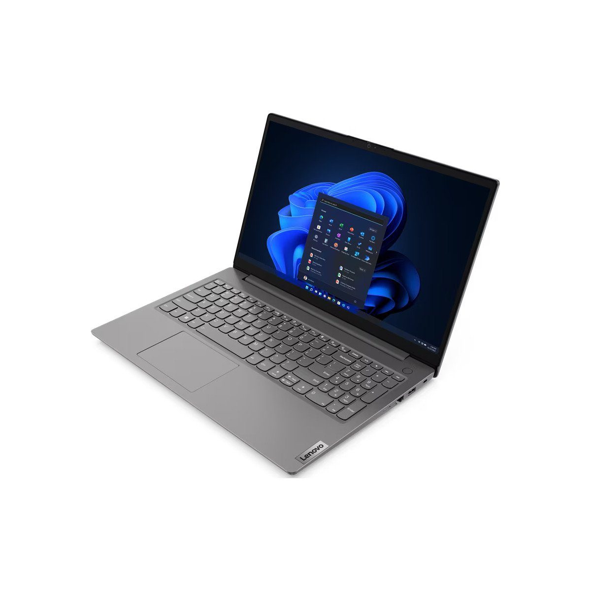 Lenovo Lenovo V15 G3 IAP 15 Notebook (Intel Core i3 Serie 12. Generation Core i3-1215U, OnBoard Grafik)