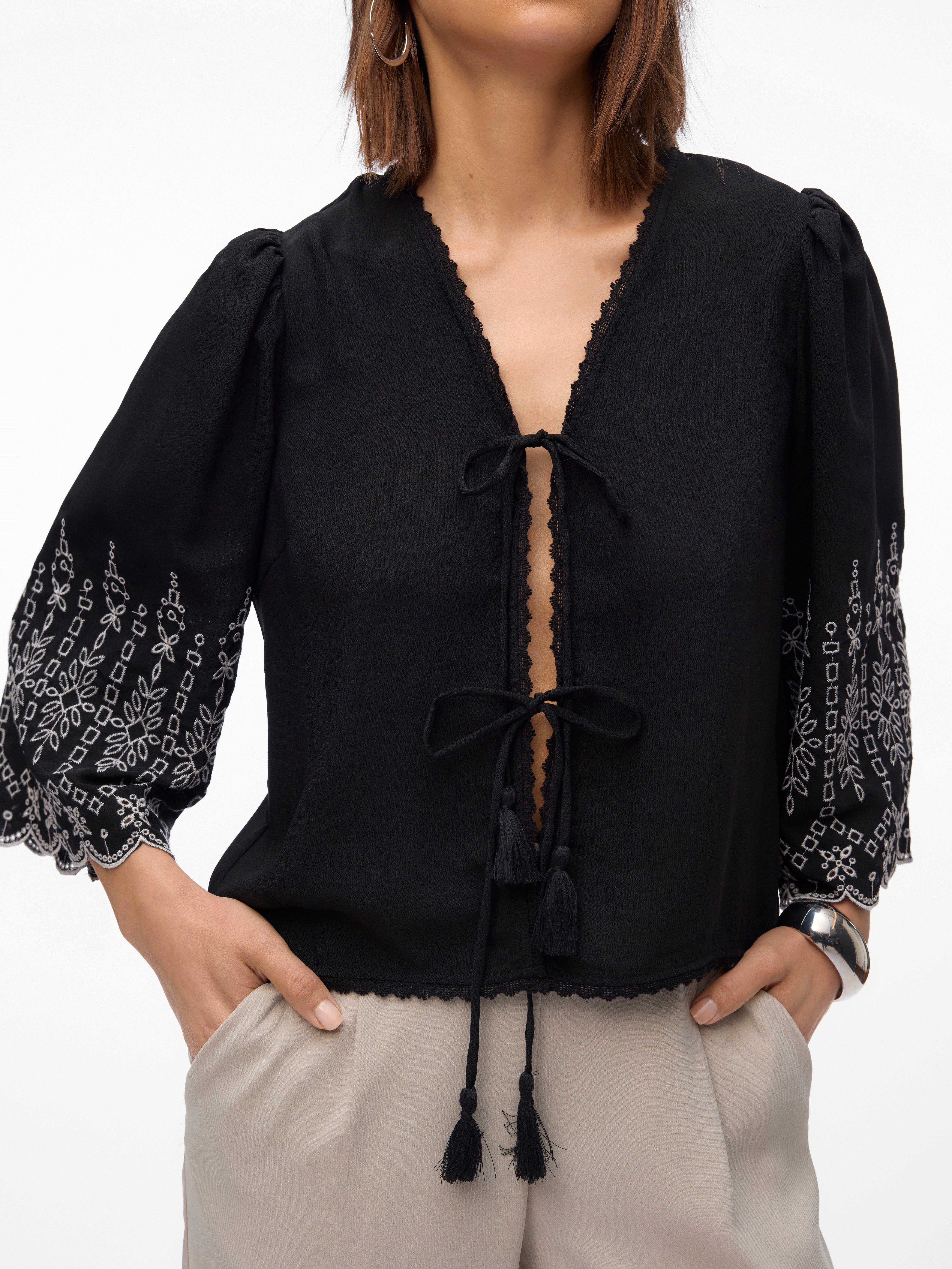 VMMILAN Top