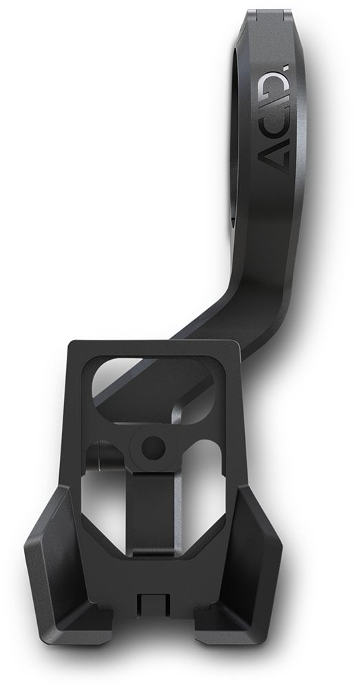 ACID Bosch KIOX Halterung kaufen | Bike-Discount