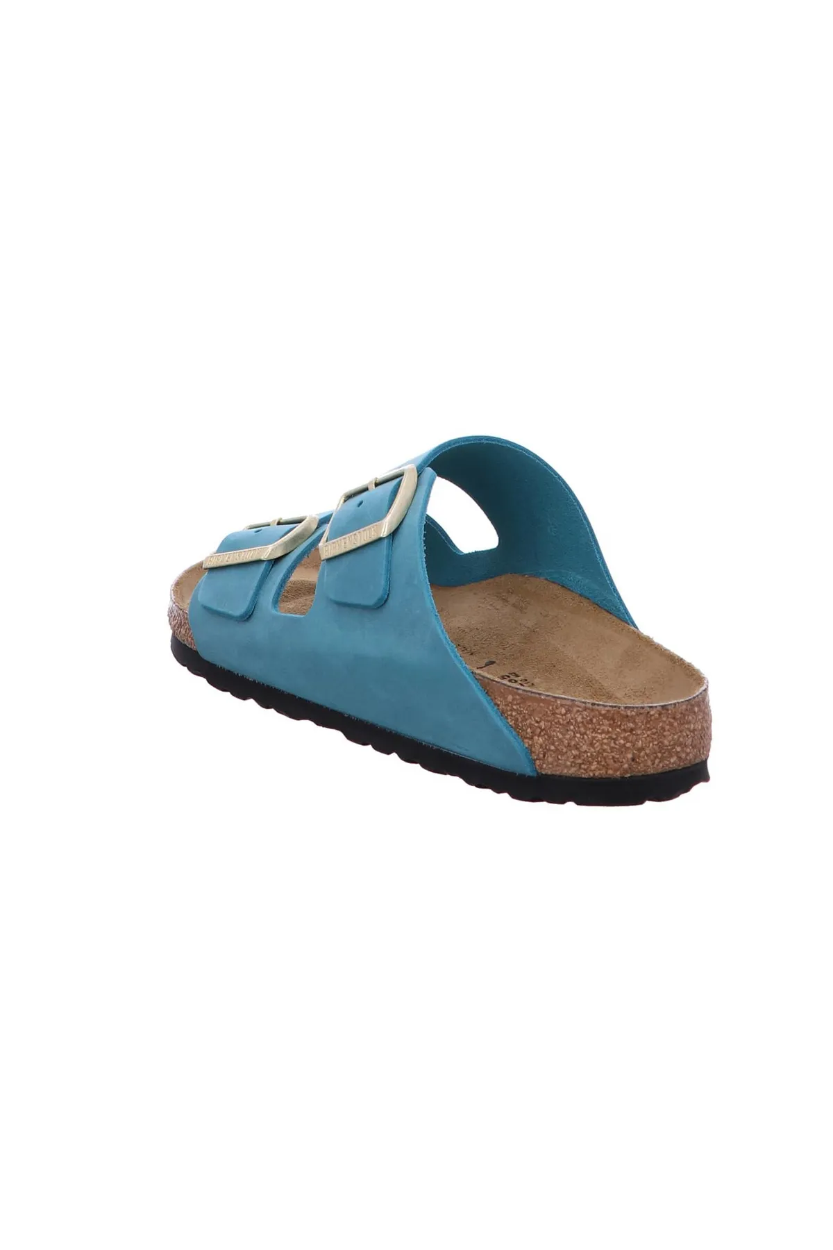 Birkenstock  Sandalen/Sandaletten