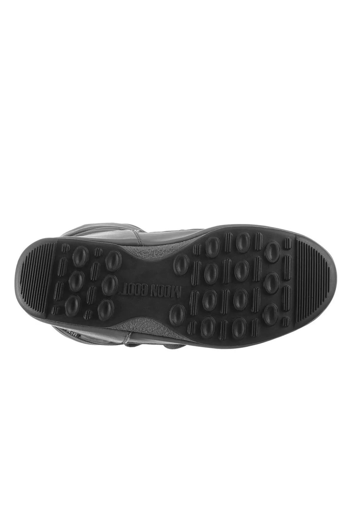 MOON BOOT  Damenstiefel24009300-006