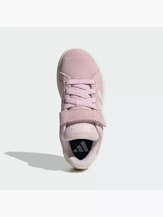 adidas Grand Court 00s Kids Schuh