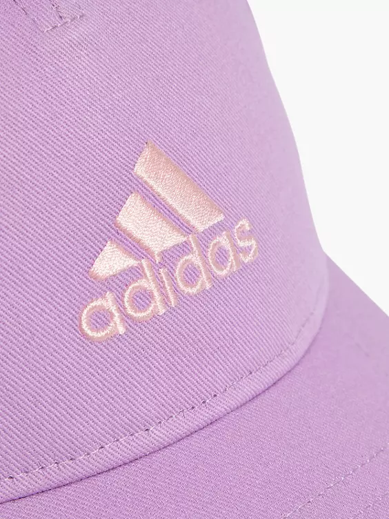 adidas Cap