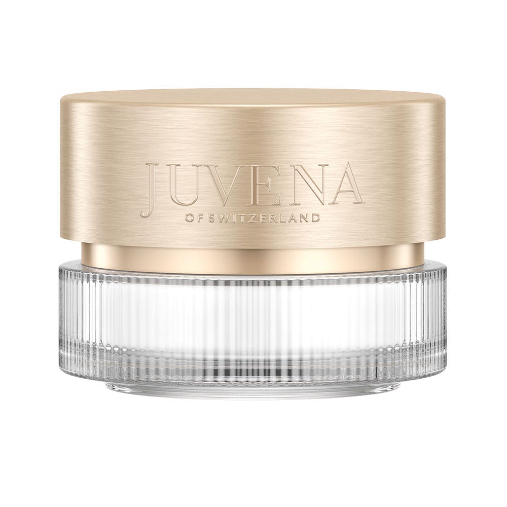 Juvena Miracle Vorteils-Set
