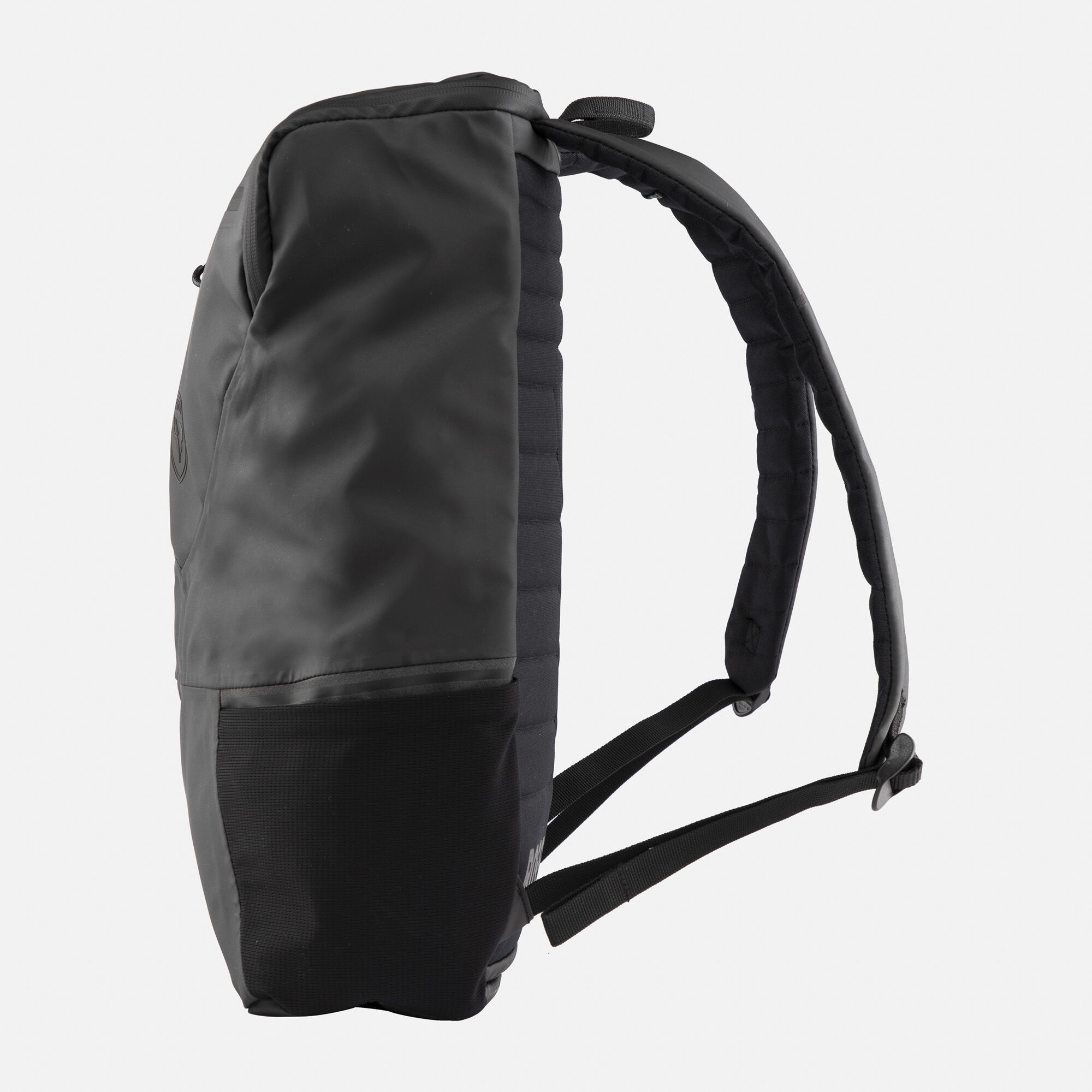 Sac à dos unisexe Commuters 15 L imperméable