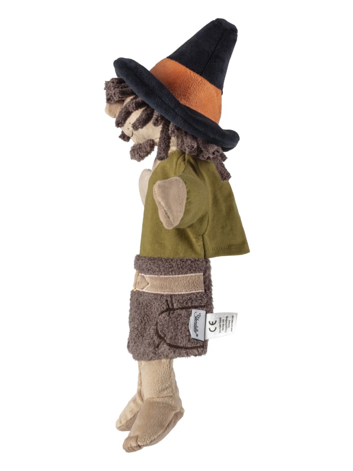 Sterntaler Handpuppe Räuber in bunt günstig kaufen onesize