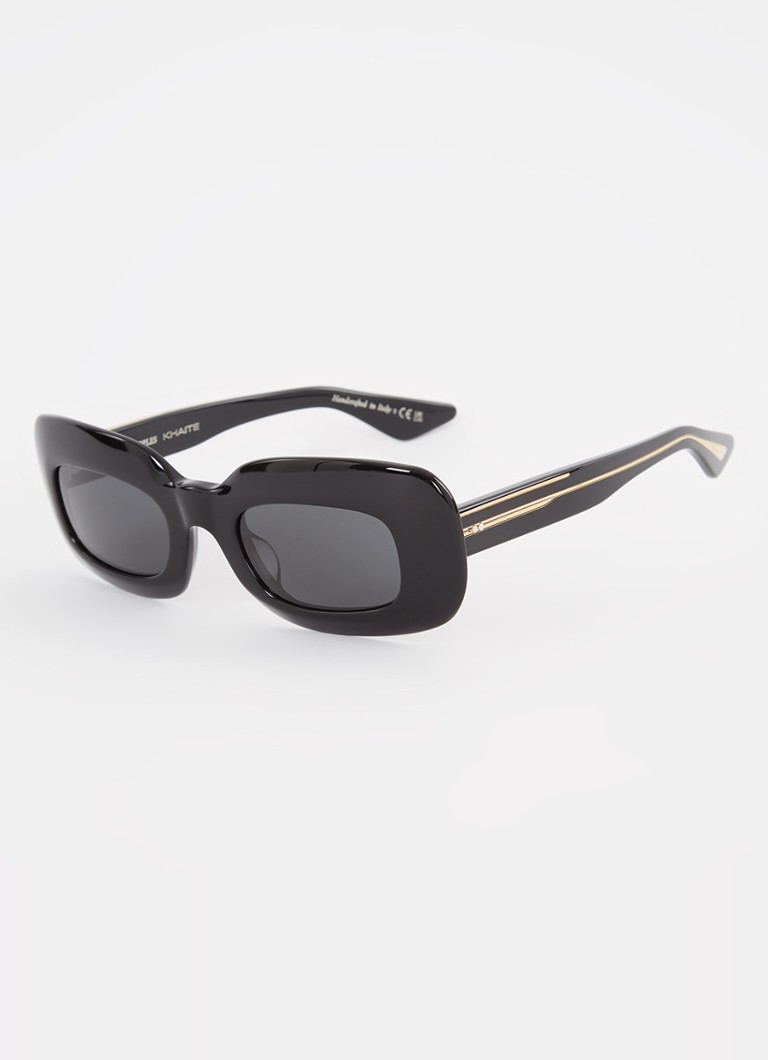 Oliver Peoples 1966C saulesbrilles OV5548SU