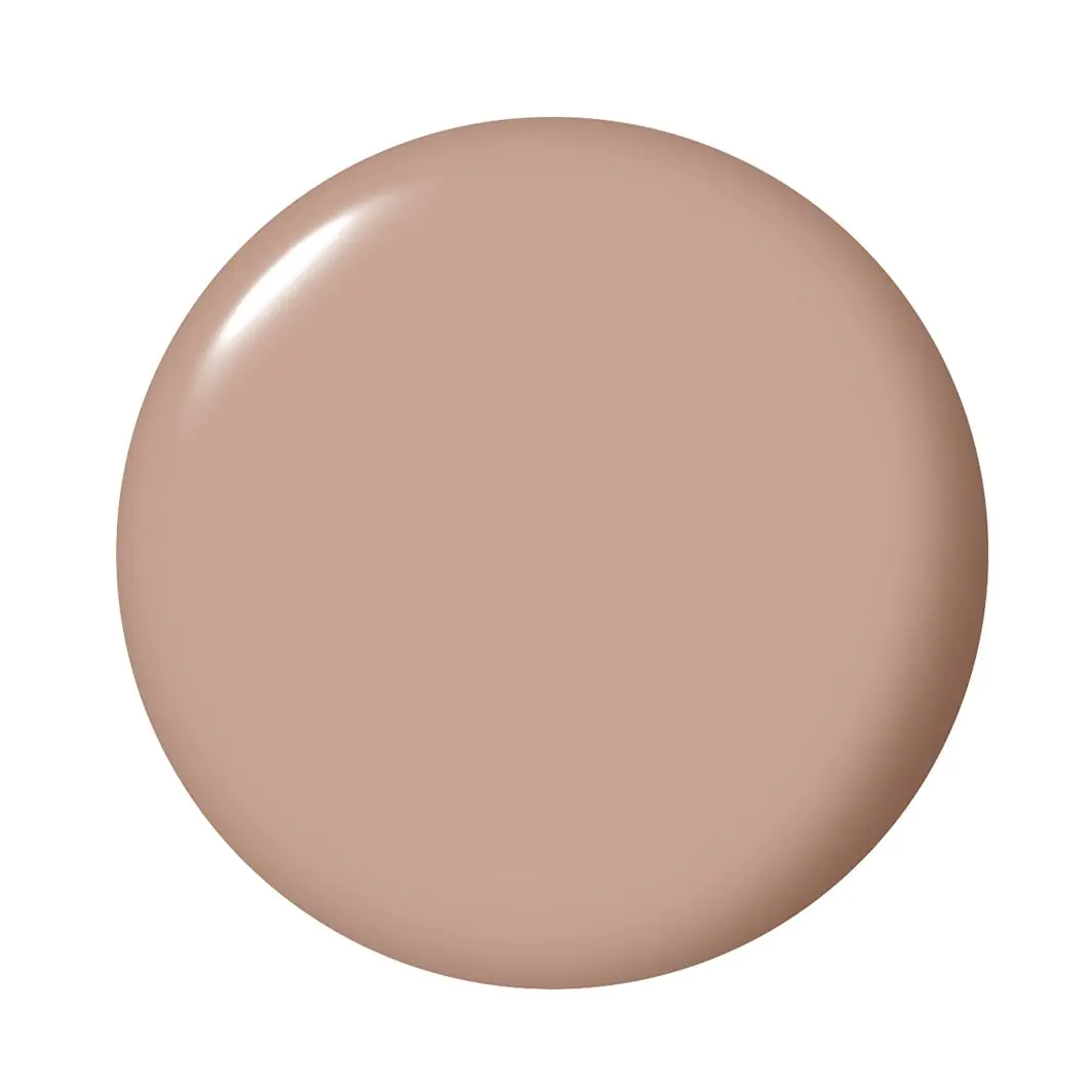 Opi Nail Envy Double Nude-y Μαλακτική Κρέμα Νυχιών 15ml