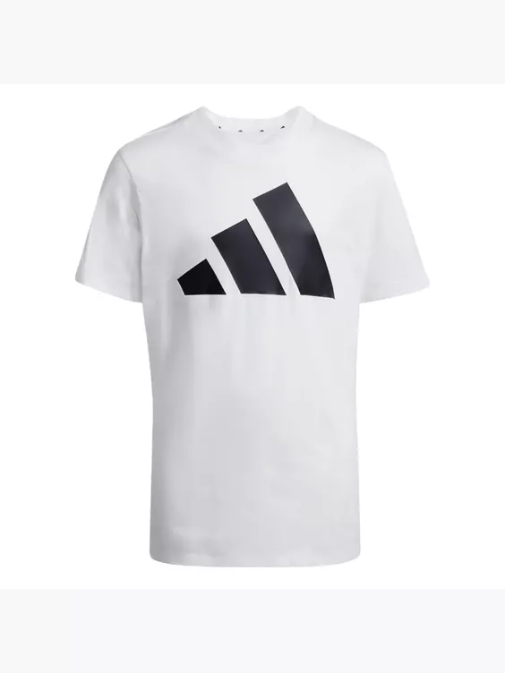 adidas Essentials Kids T-Shirt