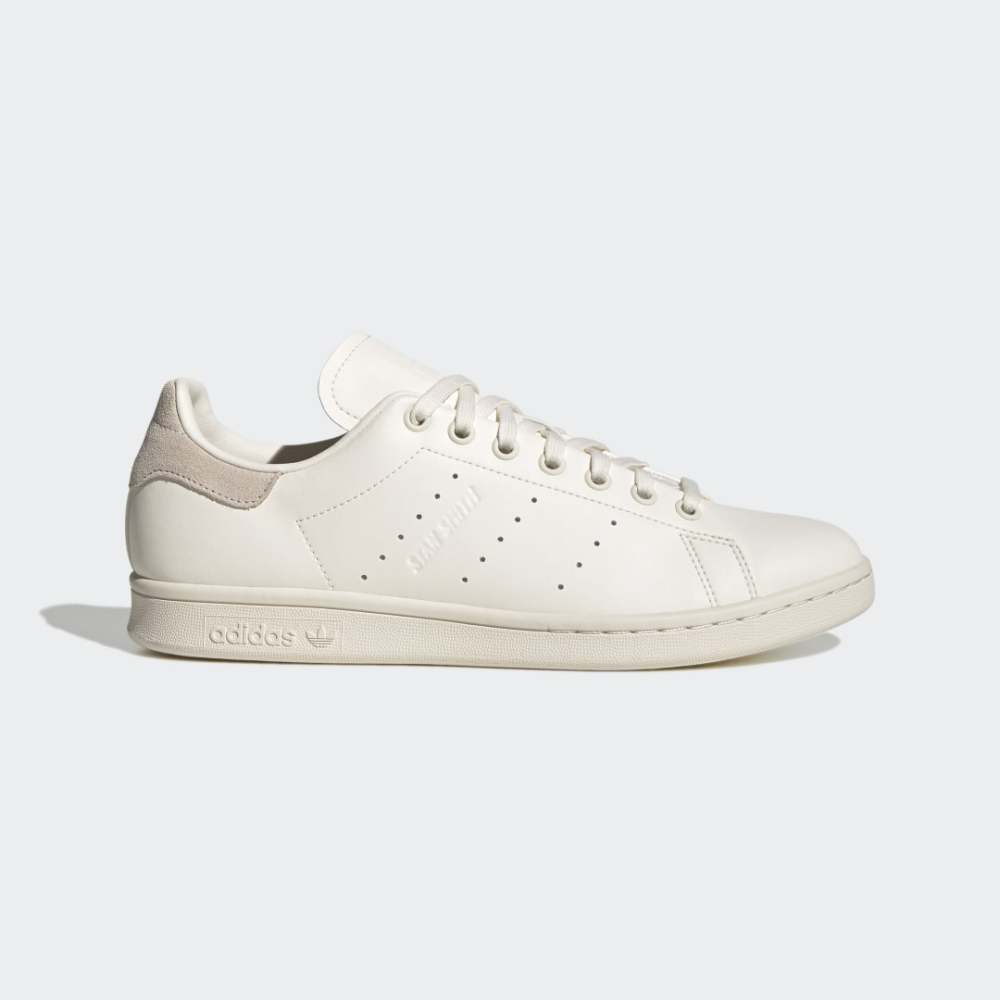 adidas Stan Smith GX4430 / weiss
