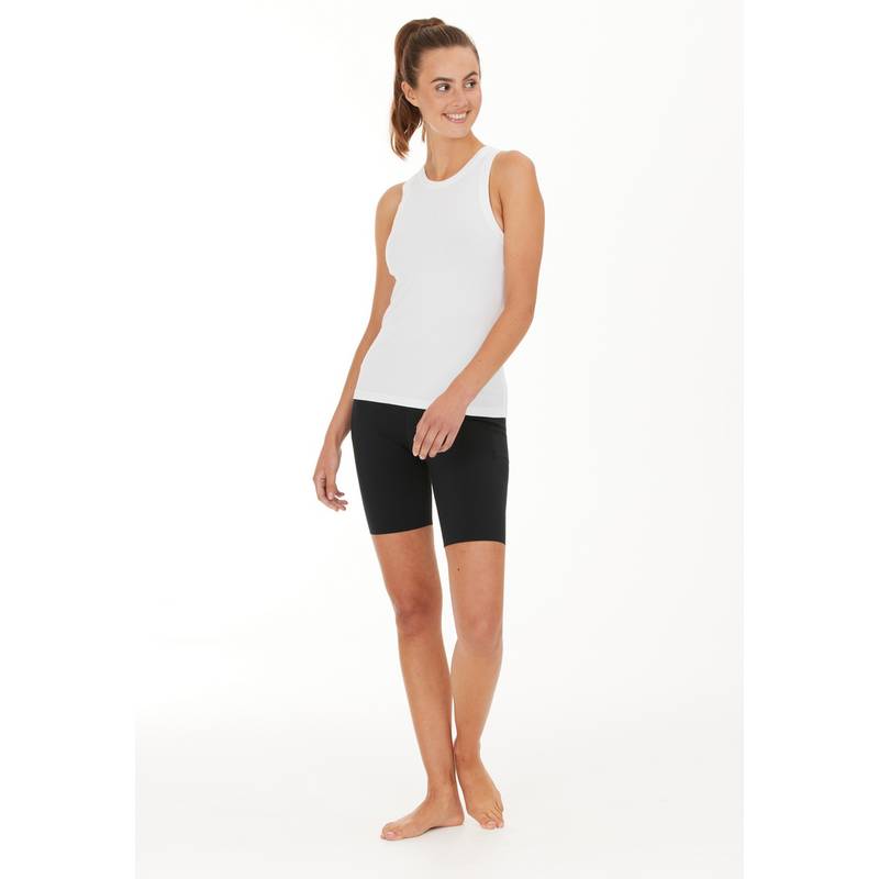 Athlecia Lankae Tanktop Damen