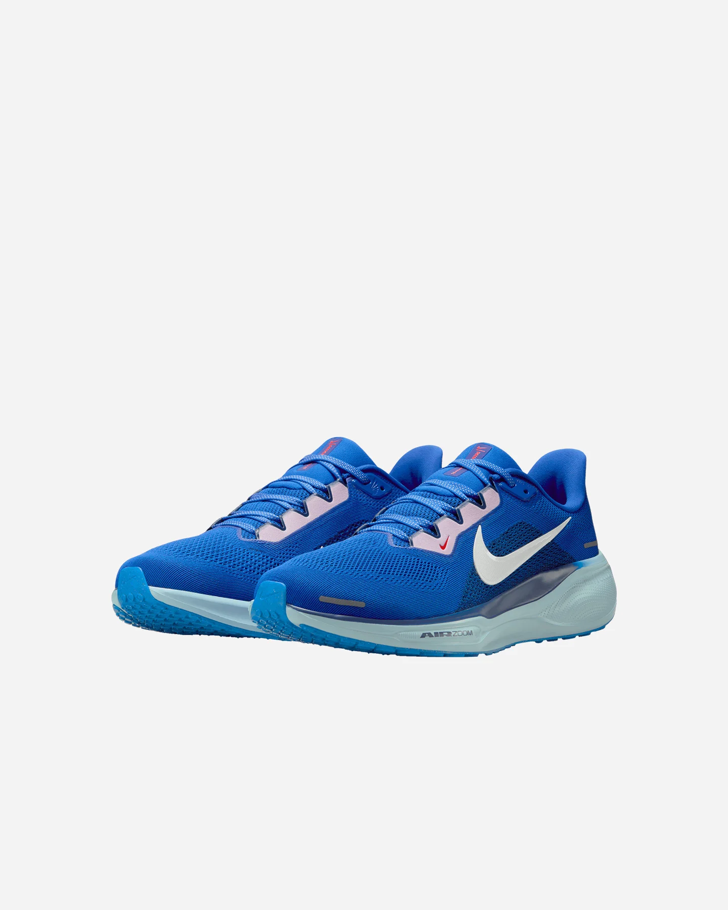 Scarpe Running Nike Air Zoom Pegasus 41 cm M HQ1717-400
