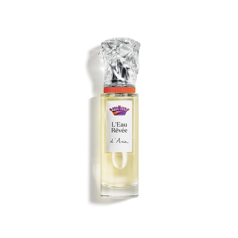 Sisley Eau Rêvée d'Aria Eau de Toilette