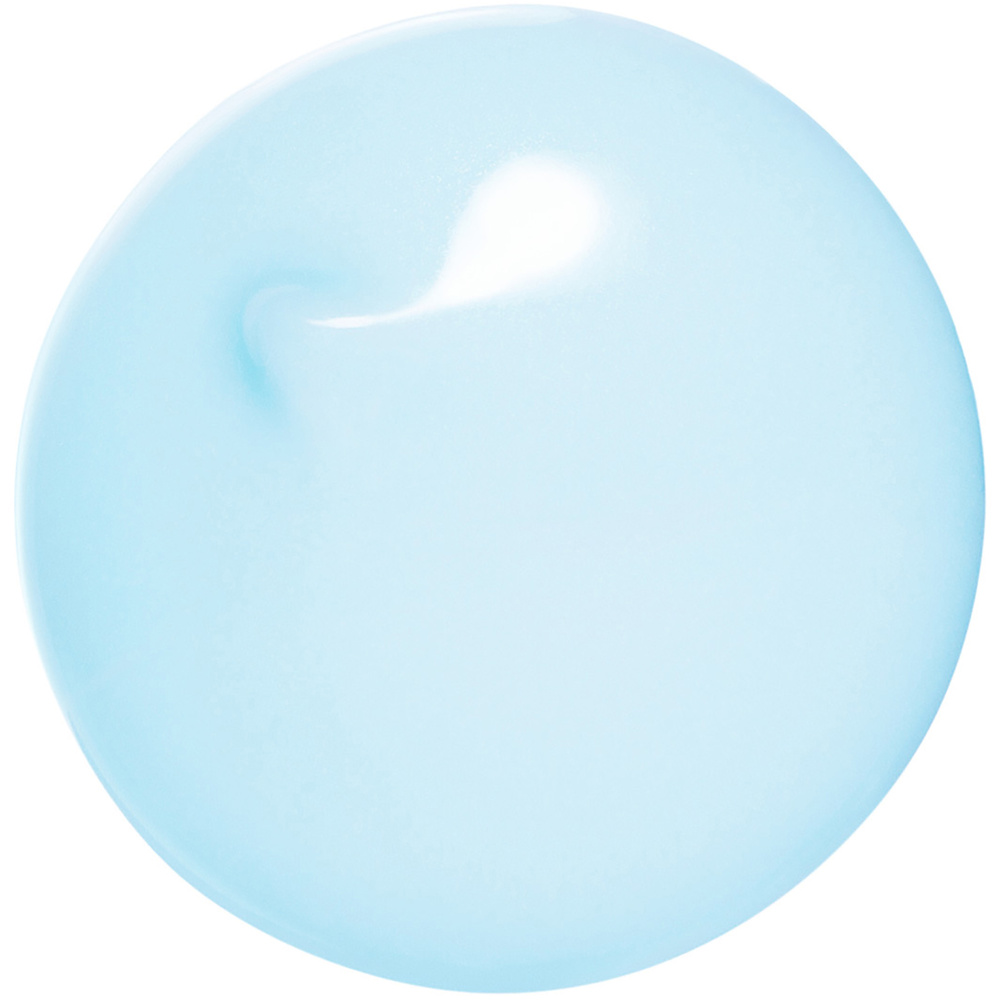 Clarins Lait Jambes Lourdes