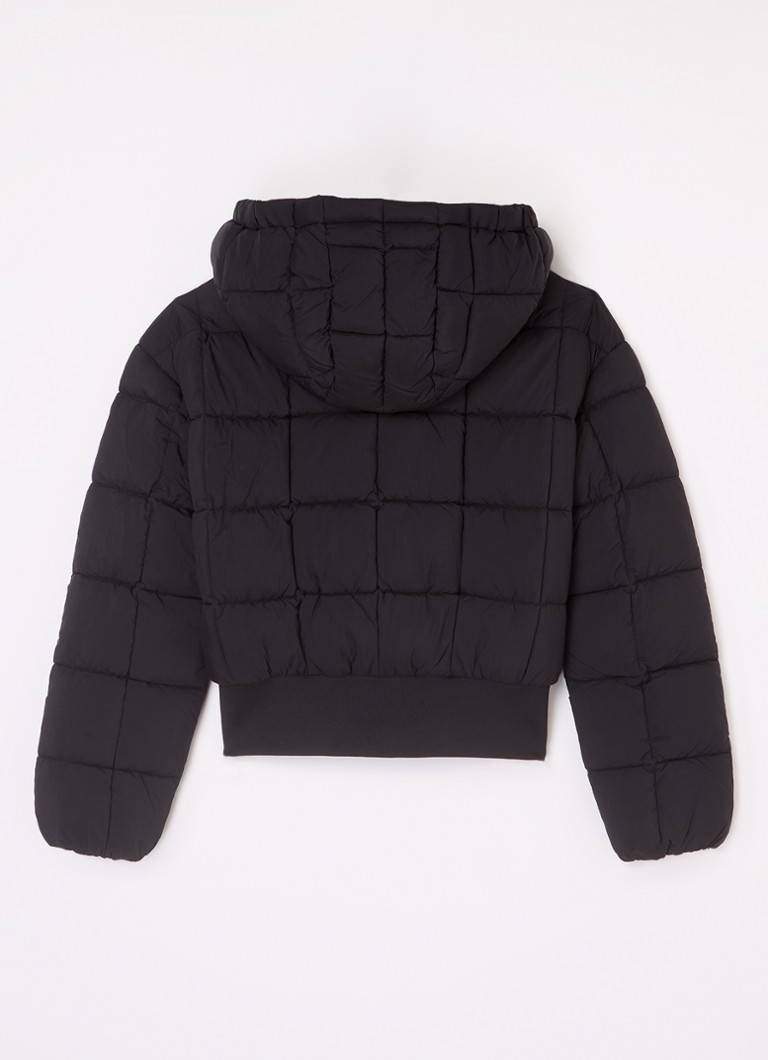 Jachetă matlasată Calvin Klein
