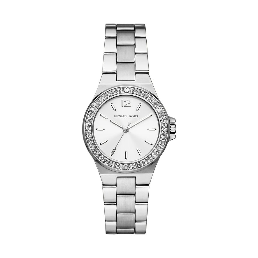 Michael Kors Damenuhr Lennox