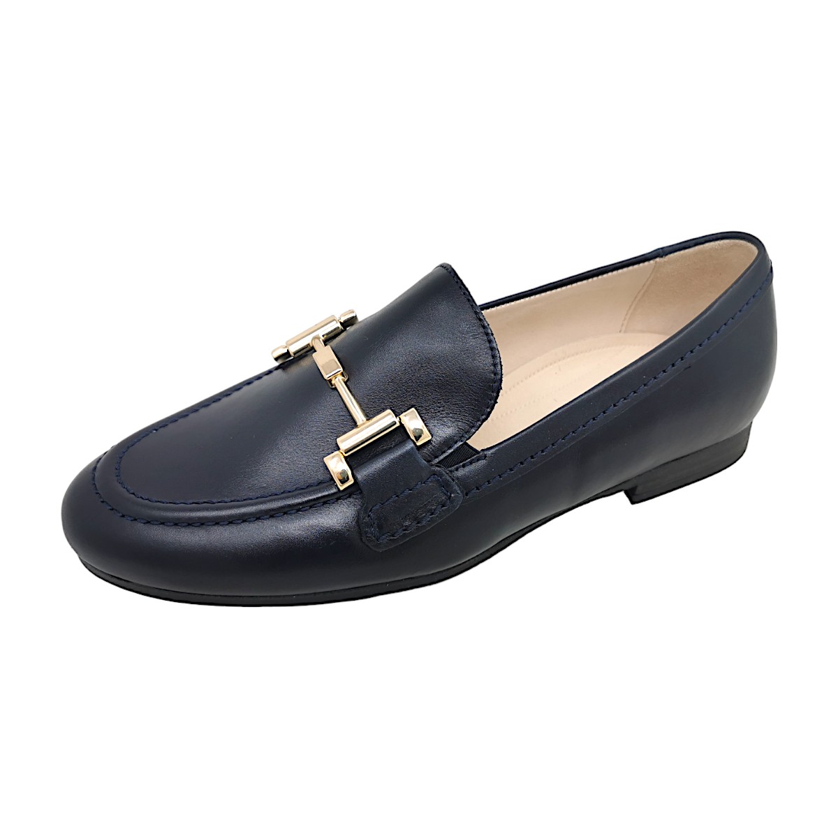 Gabor Comfort 42.432.56 Schwarz midnight (gold)