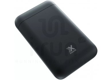 X-Moove Mini 20