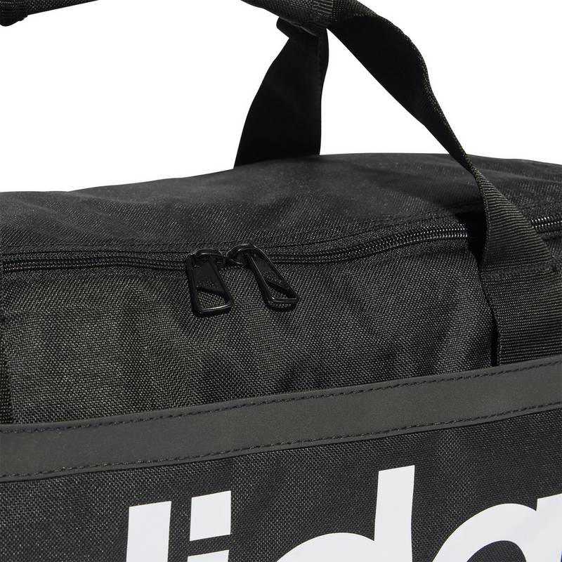 adidas LIN DUFFEL-M Sporttasche