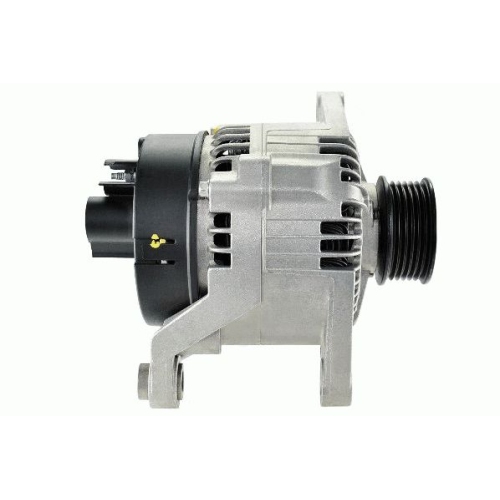 FRIESEN Lichtmaschine Fiat 9090216 - ATU