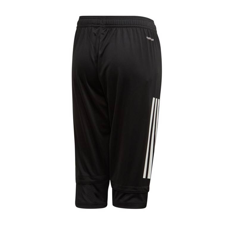 adidas Condivo 20 3/4 Hose Kids Trainingshose Kinder
