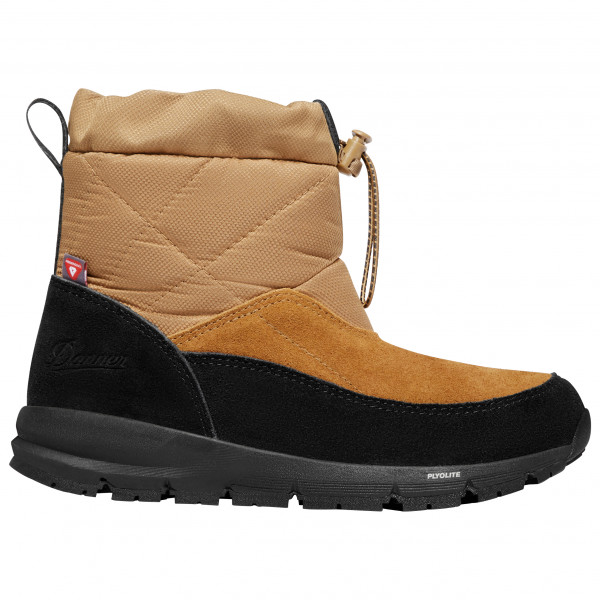 Danner - Women's Cloud Cap - Winterschuhe