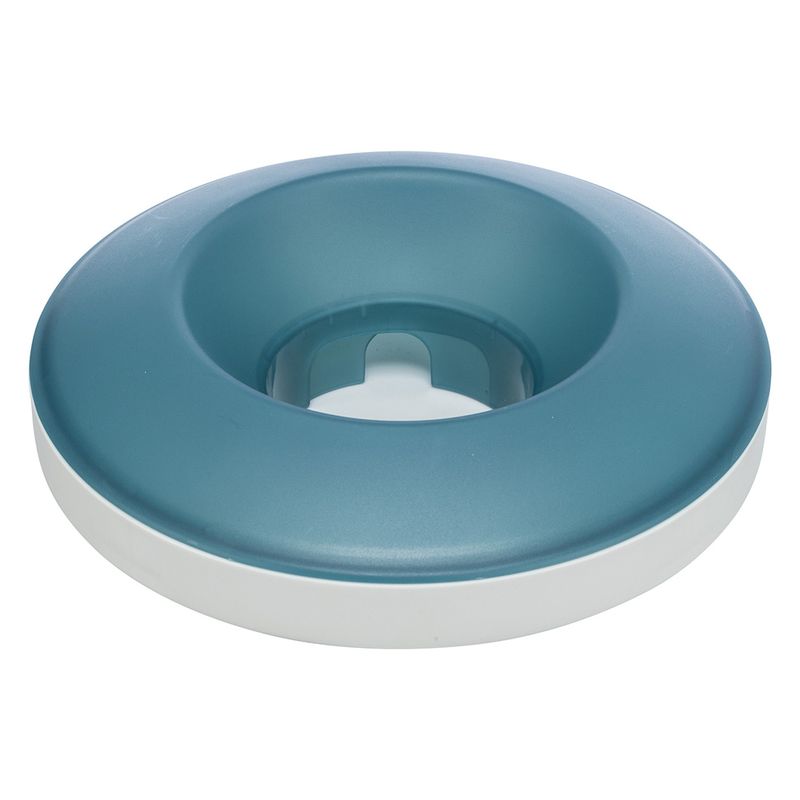 Trixie Slow Feeding Rocking Napf zu TOP-Preisen
