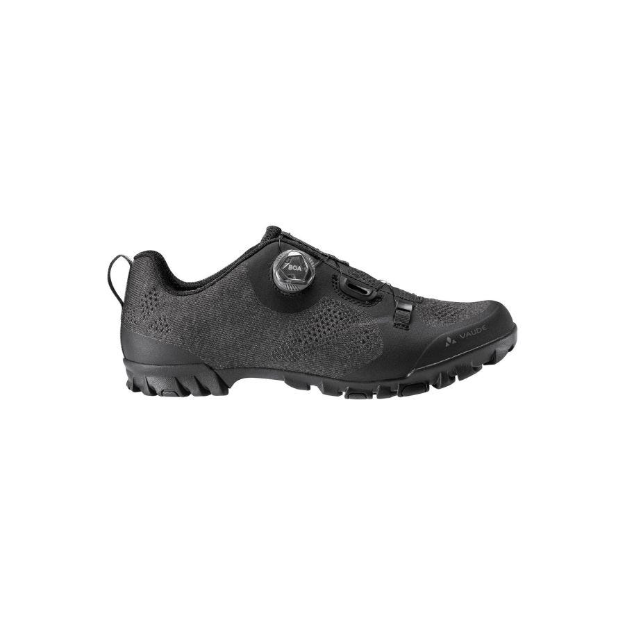 Skoj Radschuhe Herren
