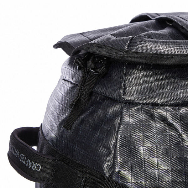 CITYDUFFEL 35 - Reisetasche