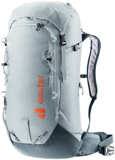 deuter Freescape Lite 24 SL | Skitourenrucksack