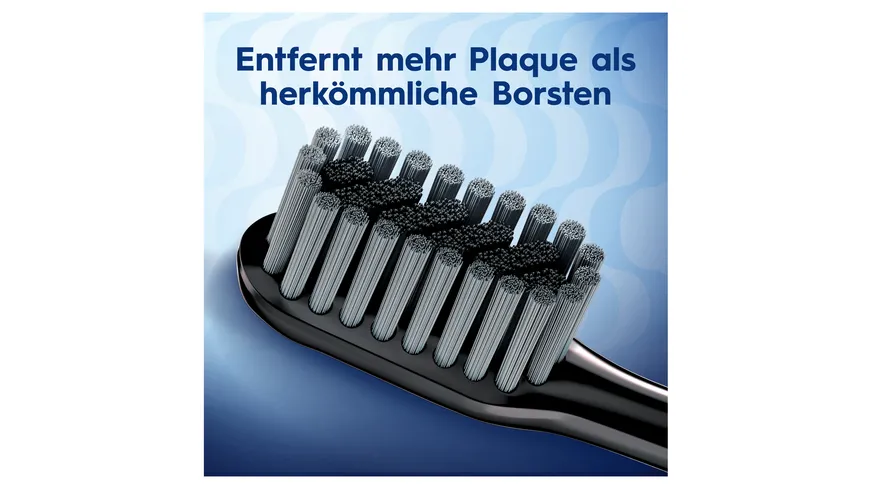 Oral-B Pro Zahnbürste extra soft
