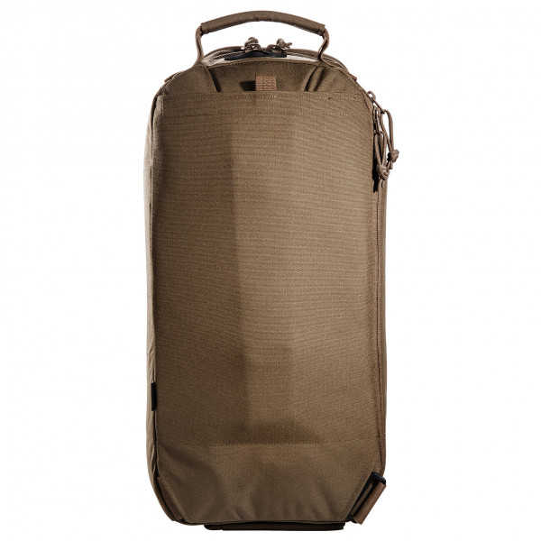 Tasmanian Tiger - TT Modular Sling Pack 20 - Umhängetasche