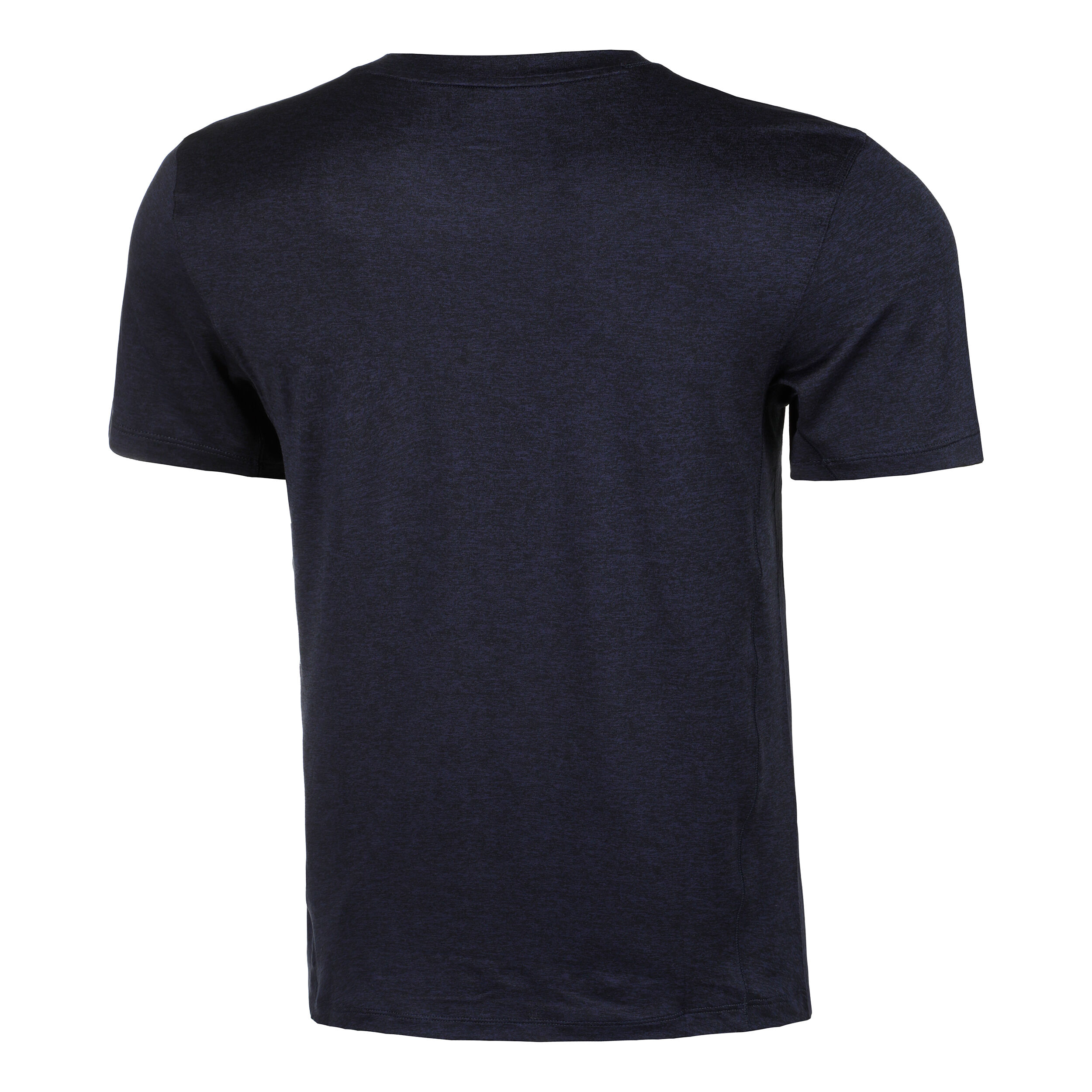 Everyday Performance T-Shirt Herren - Dunkelblau