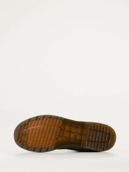 Schnürstiefelette-17016290007 Dr. Martens