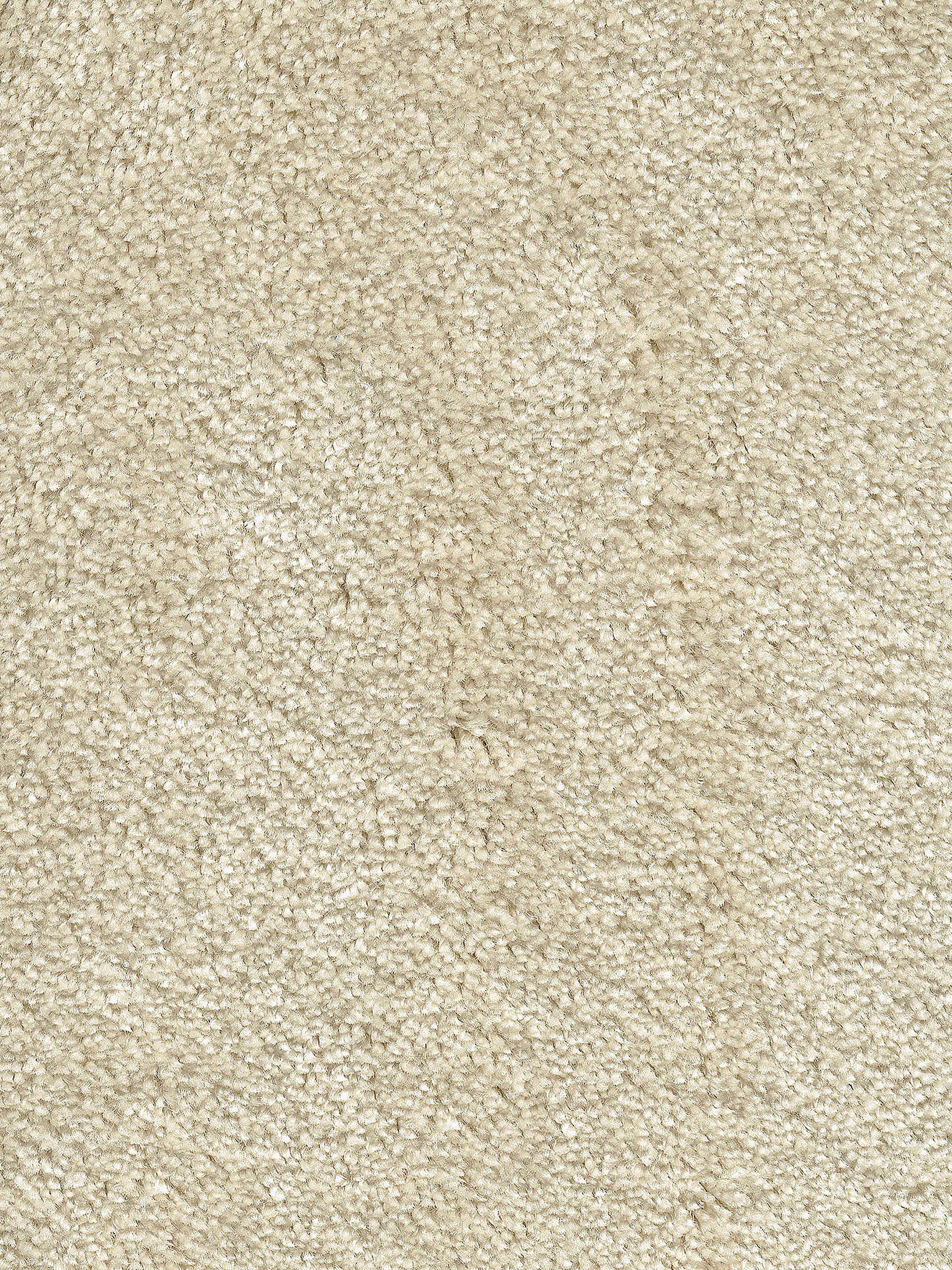 Vicenza Velours-Teppichboden, Sand 34