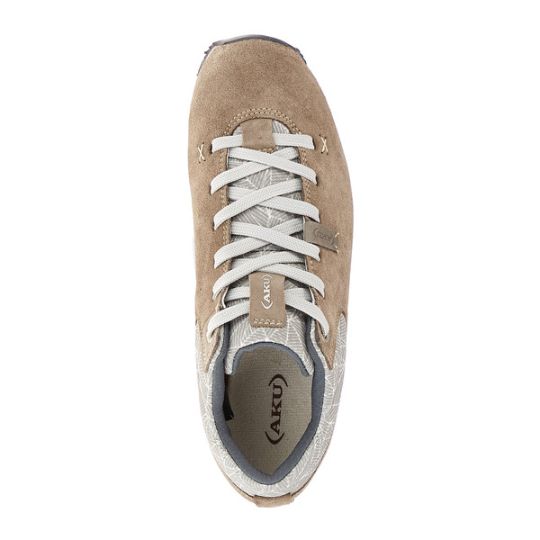 BELLAMONT GAIA Damen - Freizeitschuhe