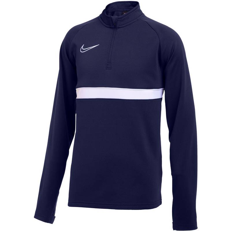 Nike Academy Funktionsshirt Herren