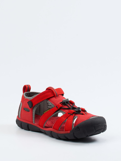 Sandale-62315590001 Keen