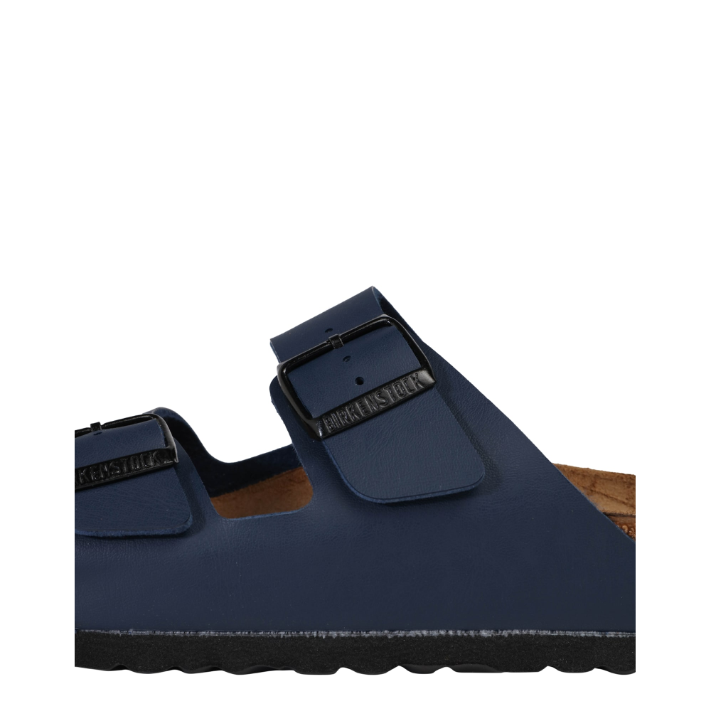 Birkenstock Arizona 051753 / blau